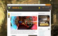 oknita.ru