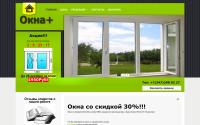 okno102.ru