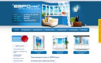 oknotomsk.ru
