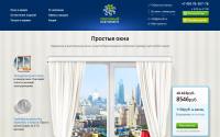 okonti.ru