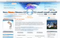 oktanta.ru