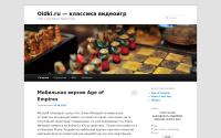 oldki.ru