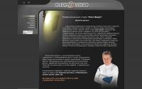 oleg-video.com.ua