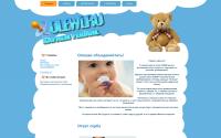olewi.ru