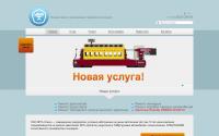 olga35.vv76.ru