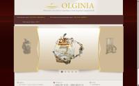 olginia.com.ua