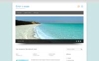 olgworld.com