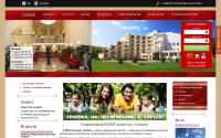 olimp-hotel.com