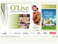 olive-nn.ru