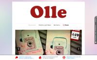olleshop.ru