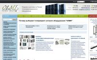 olmi-connect.ru