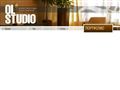 olstudio.ru