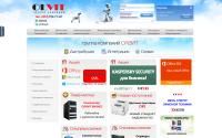 olvit.spb.ru