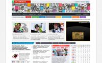 olympteka.ru
