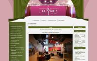 olymptm.ru