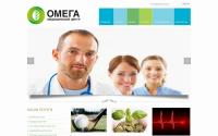 omega-doctor.ru