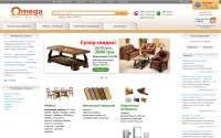 omegashop.com.ua