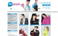 omi-design.ru