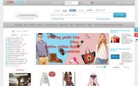 omlook.com