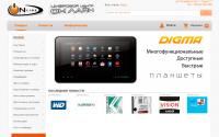 omsk.online-dc.ru