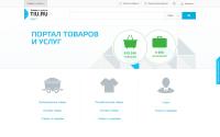 omsk.tiu.ru