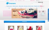 onamano.com