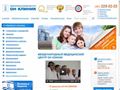 onclinic.ru