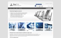 oneclick.by