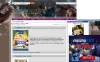 onlifilm.net