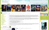 online-filmec.ru