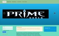 online-games.hol.es