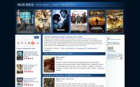 online-kino.su