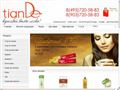 online-tiande.ru