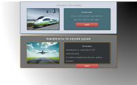 online-train-tickets.appspot.com
