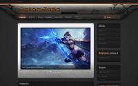 online-zone.ru