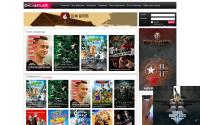 onlinefilmx.ru