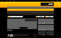 onlinekeystore.com