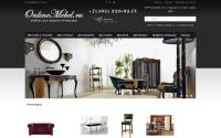 onlinemebel.ru