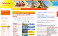 onlinetur.ru