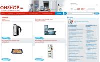 onshop.ru
