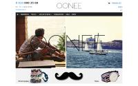 oonee.ru