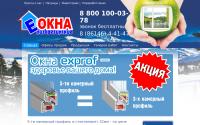 ooo-liza.ru