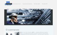 ooo-status12.ru