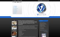 ooo-vester.ru