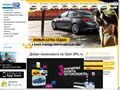 opel.spb.ru