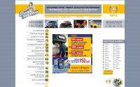 opelautoservice.ru