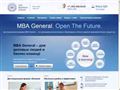 open-mba.ru