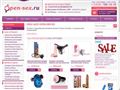 open-sex.ru