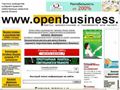 openbusiness.ru