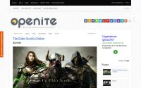 openite.com
